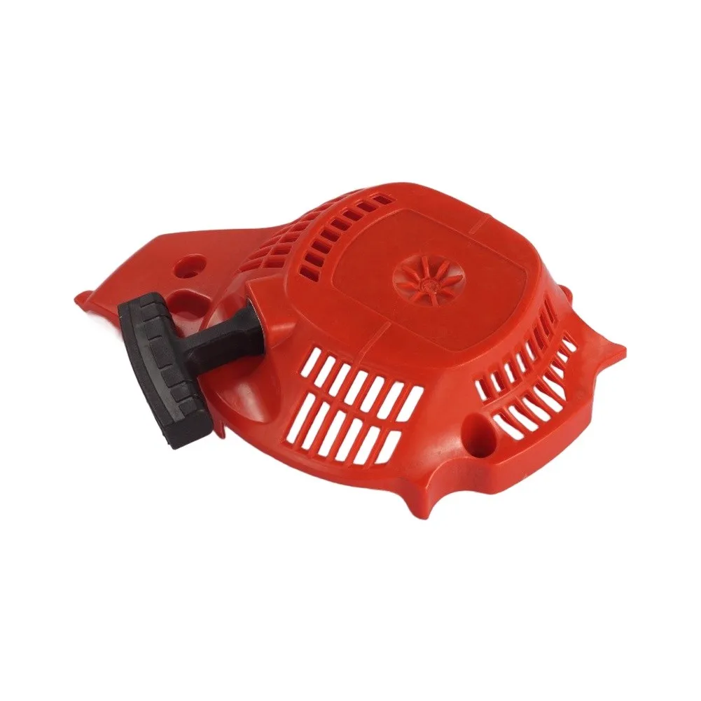 Pull Cord Handle Booster Starter Set Longevity Performance Booster Starter Set For Chainsaw For Chainsaw Repair