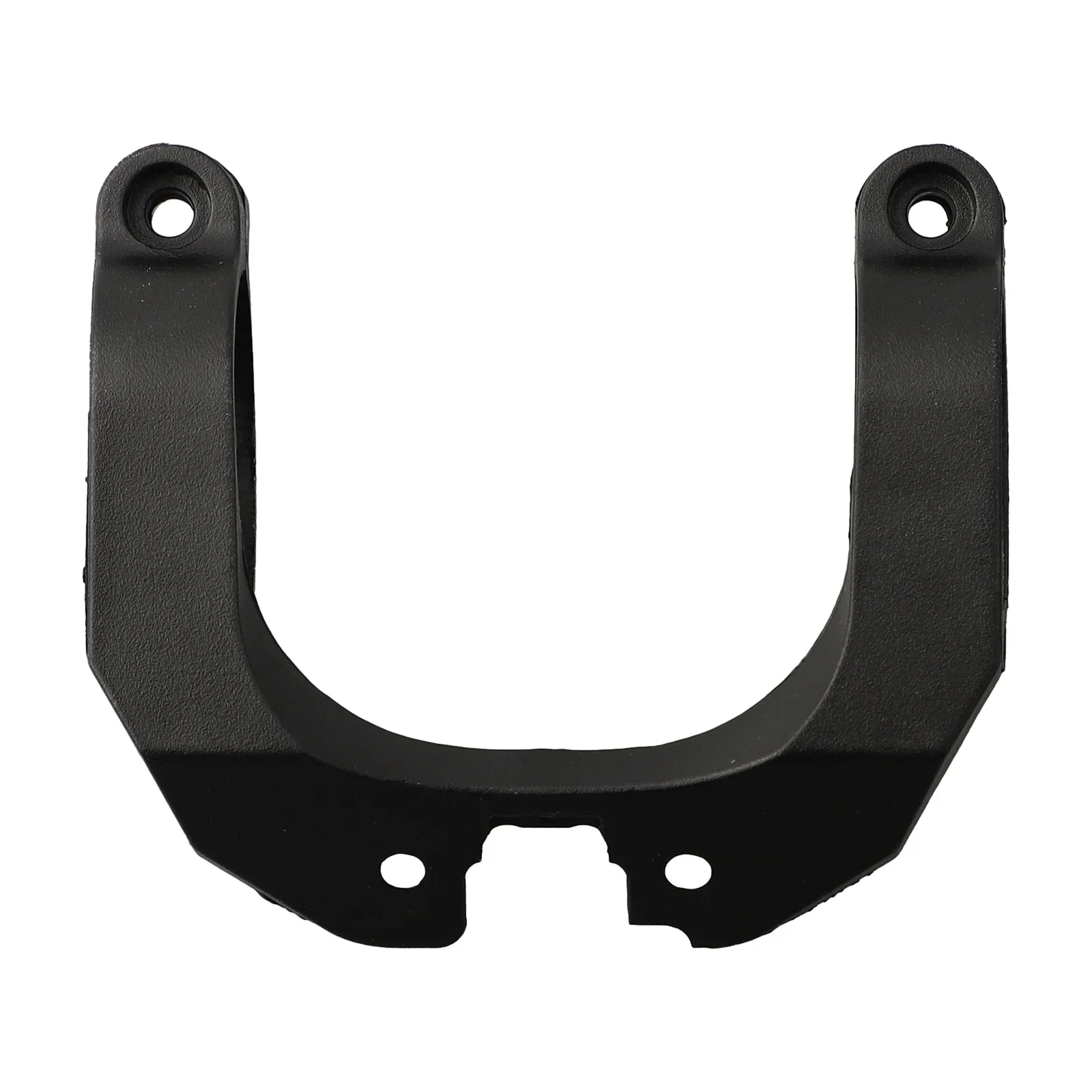 

Holder Bracket Display Perfect Style Plastic Replaces For Bafan 850C C965 87x76mm Accessory Black Display Bracket