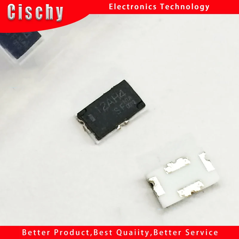 1 шт./лот 12AH4/Φ