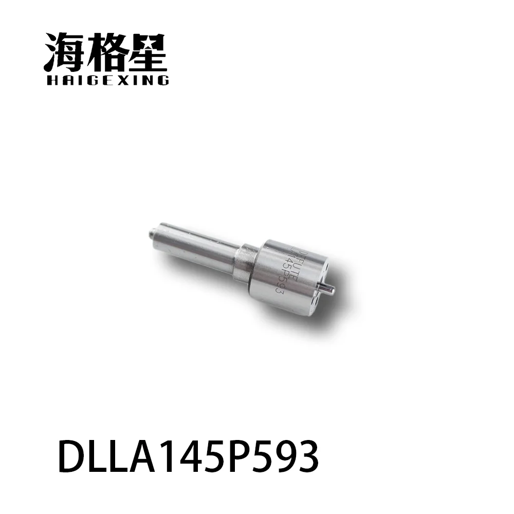 Oil Pump Nozzle DLLA103S314N495 DLLA142S344N501 DLLA142S354N502 DLLA160S325N507  DLLA155SN515B DLLA155SN515