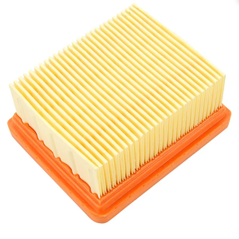 

Для BMW G310GS G310R G310 G 310 GS/R 310GS 310R 2017-2022 воздухоочиститель двигателя впускной фильтр чистый для мотоцикла