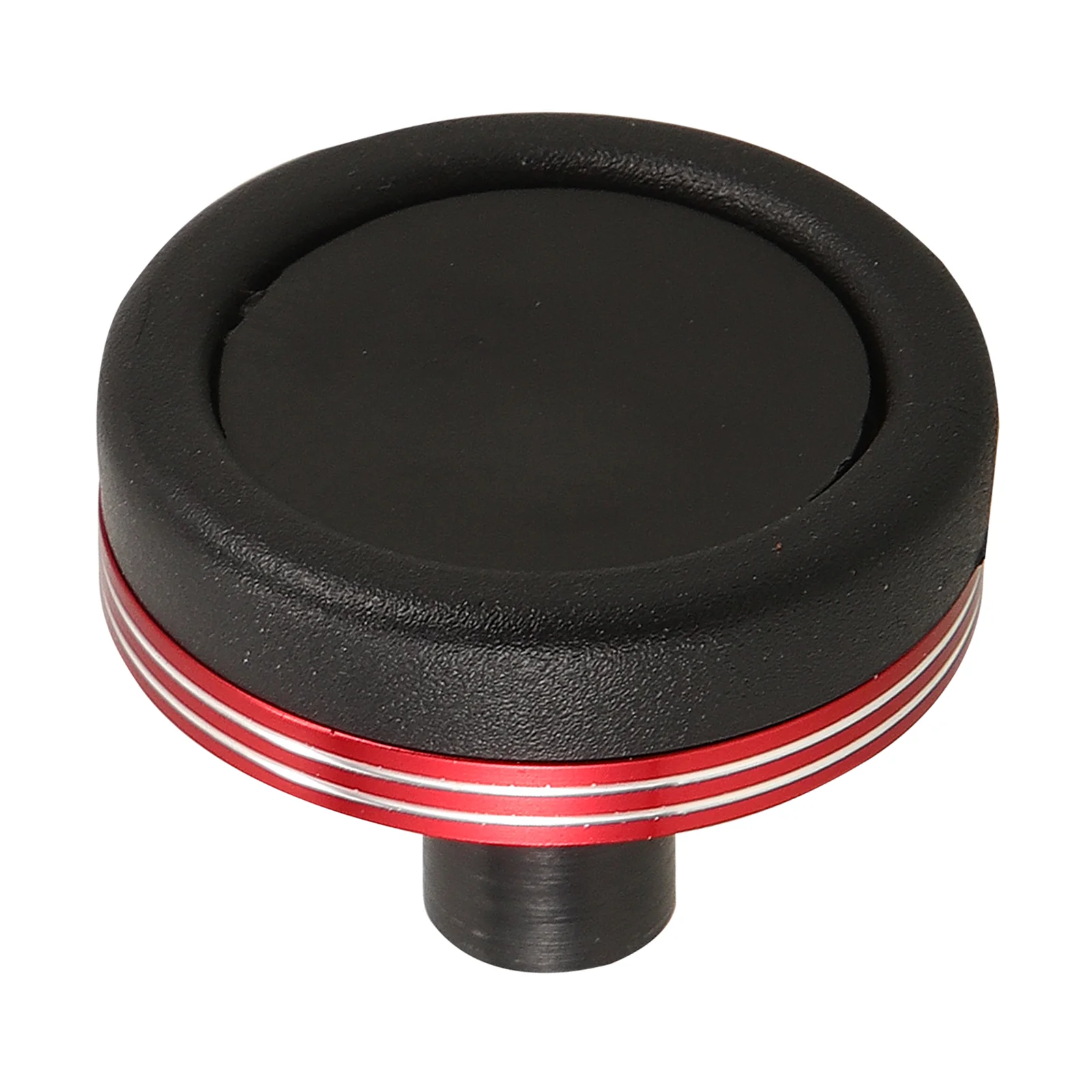 Lure Rod Fishing Tip Cap Butt Stopper End Daily Use Protector for Pole Stoppers Number
