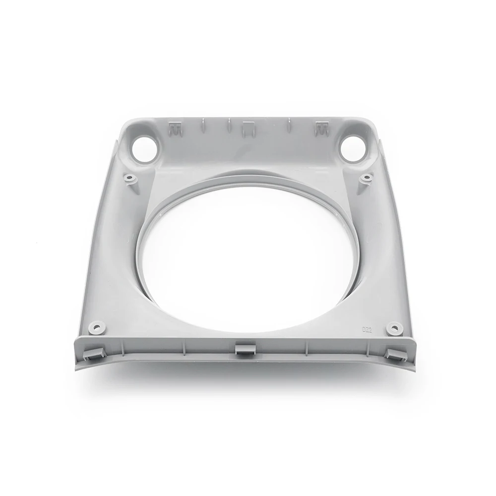 

Top Cover of Front Shell for DJI Agras T50 T25 Agriculture Drone Plant Protection UAV Accessories Repair Parts