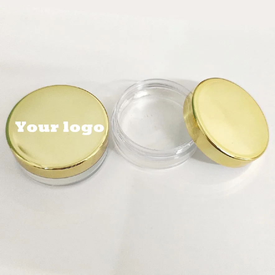 50 Stuks Prive Logo Prive Logo Wenkbrauw Styling Wenkbrauw Zeepgel Fixer Prive Logo Wenkbrauw Wax