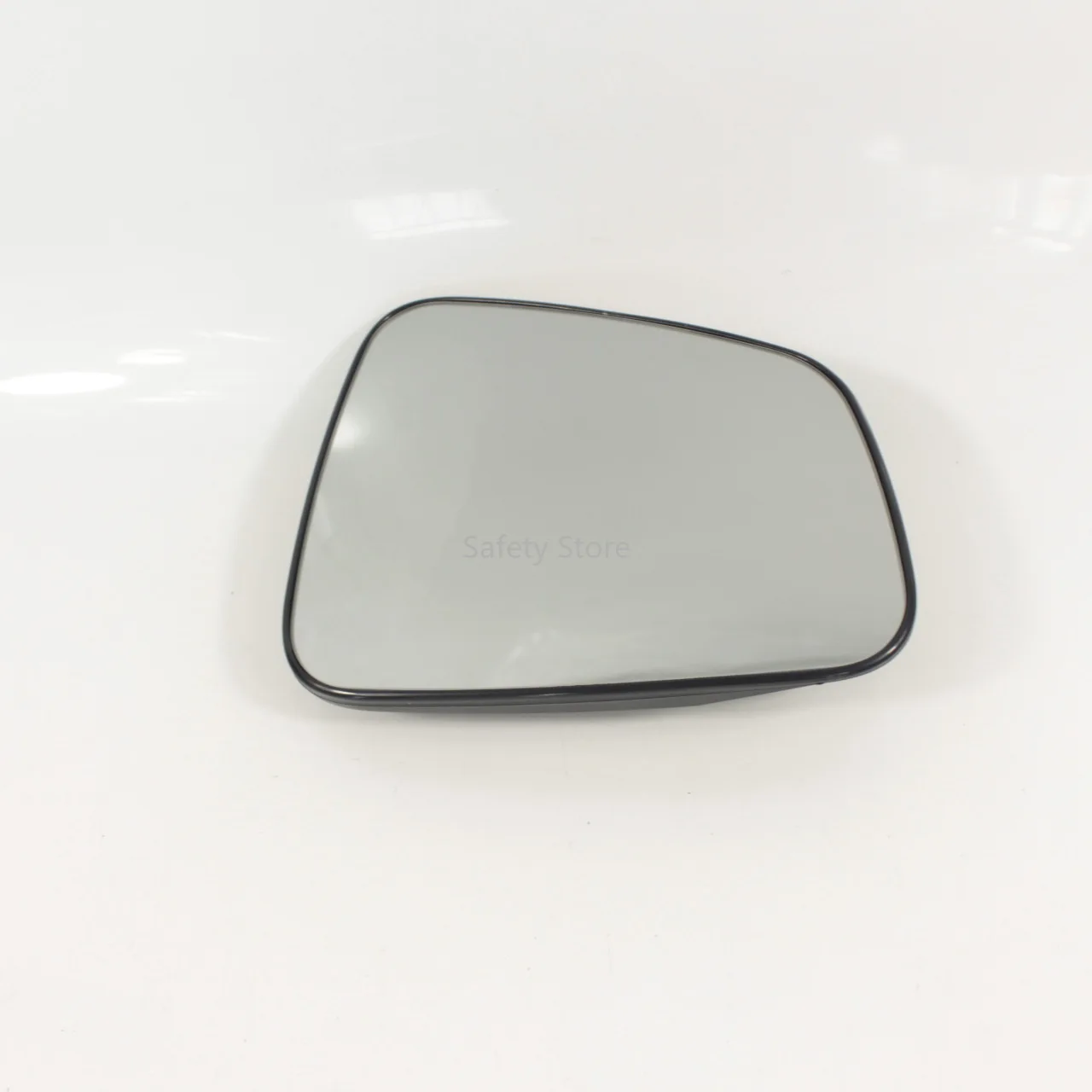 1PC Suitable for Opel Mocha series heated car rearview mirrors