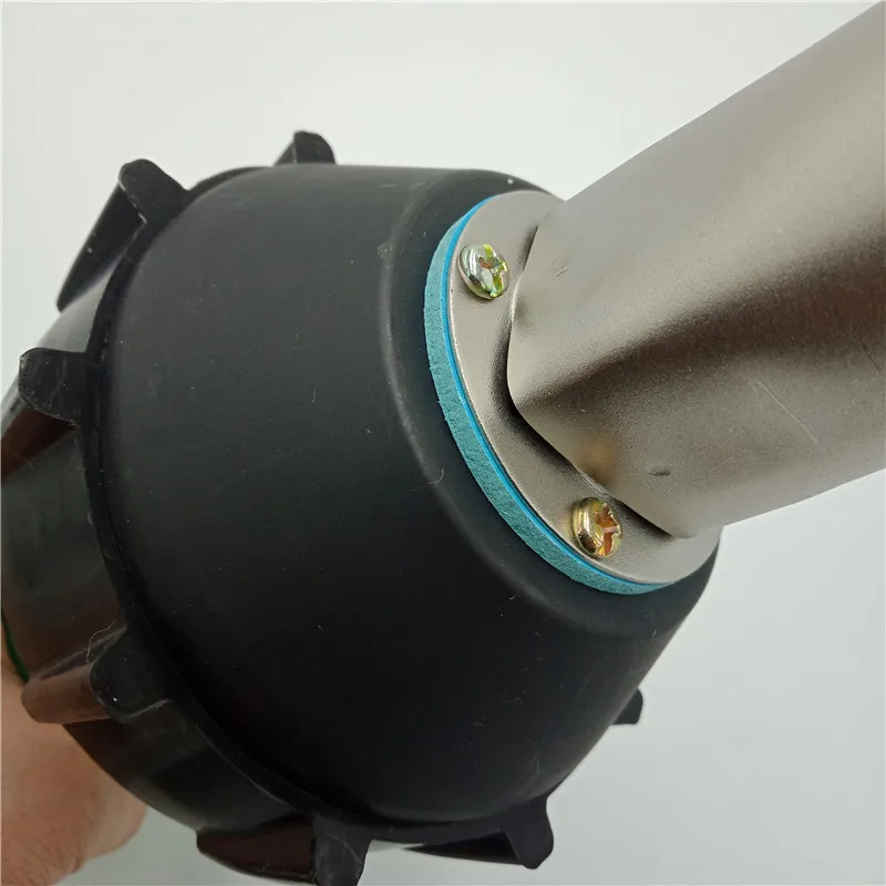 roof welding machine hot air welder hot air gun the best quickly shipping