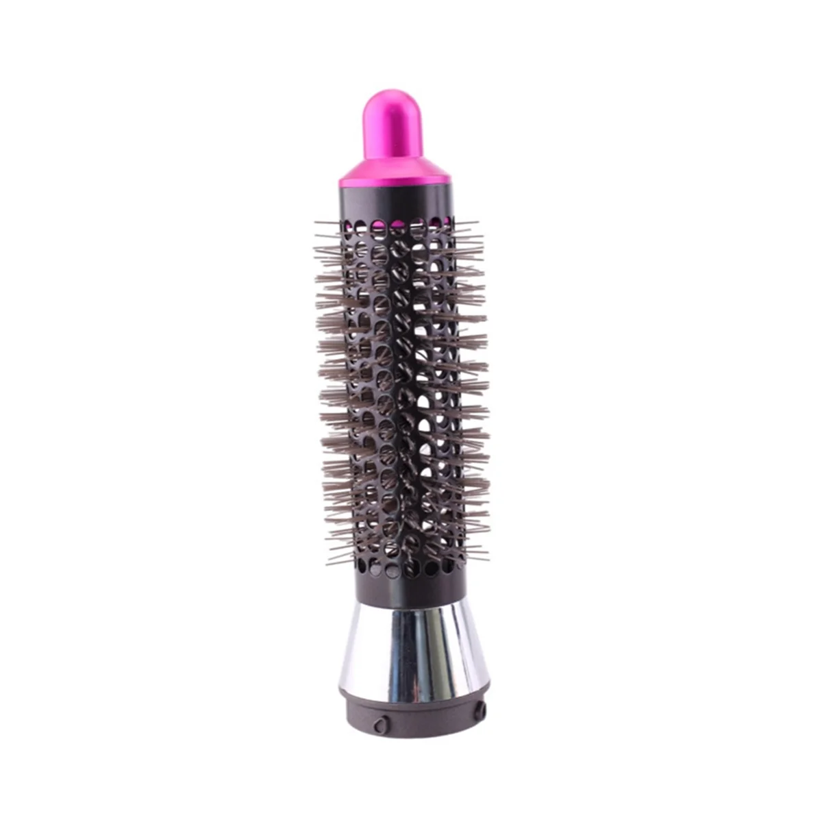 Cylinder Comb for Dyson Airwrap HS01 HS05 Curling Iron Accessories Styler Curling Hair Tool B