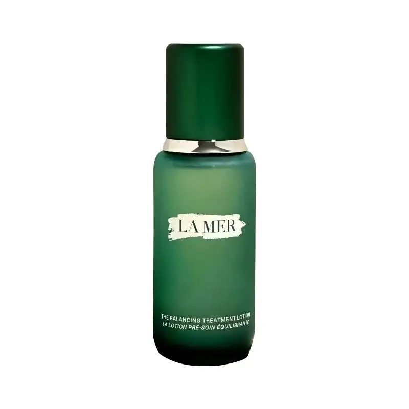 La Mer The Treatment Lotion 150ml New Refreshing Formula Hydrating Soothing Face Skin Care