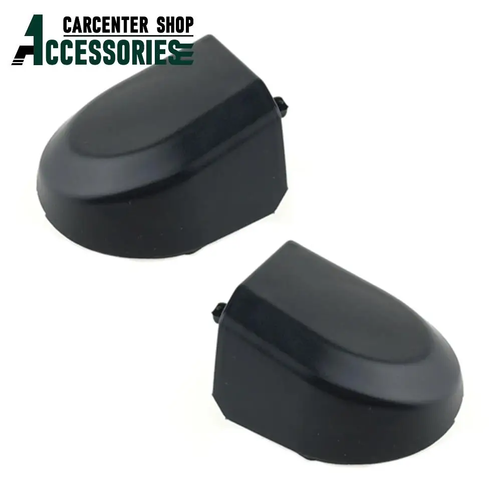 

1pc/2pc Front Windshield Wiper Arm Cap Cover For Honda Civic 4Dr Sedan 2006 2007 2008 2009 2010 2011 76602-SNA-A01 76601-SNA-A01