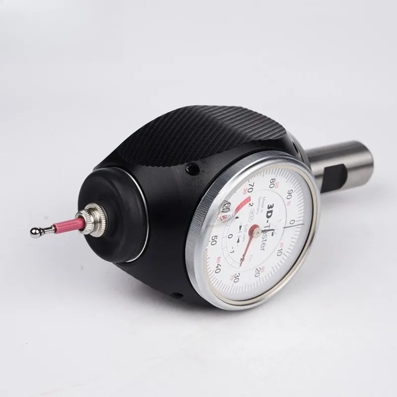 For Universal Edge Finder Short Needle 80.362.00 Long Needle 80.363.00