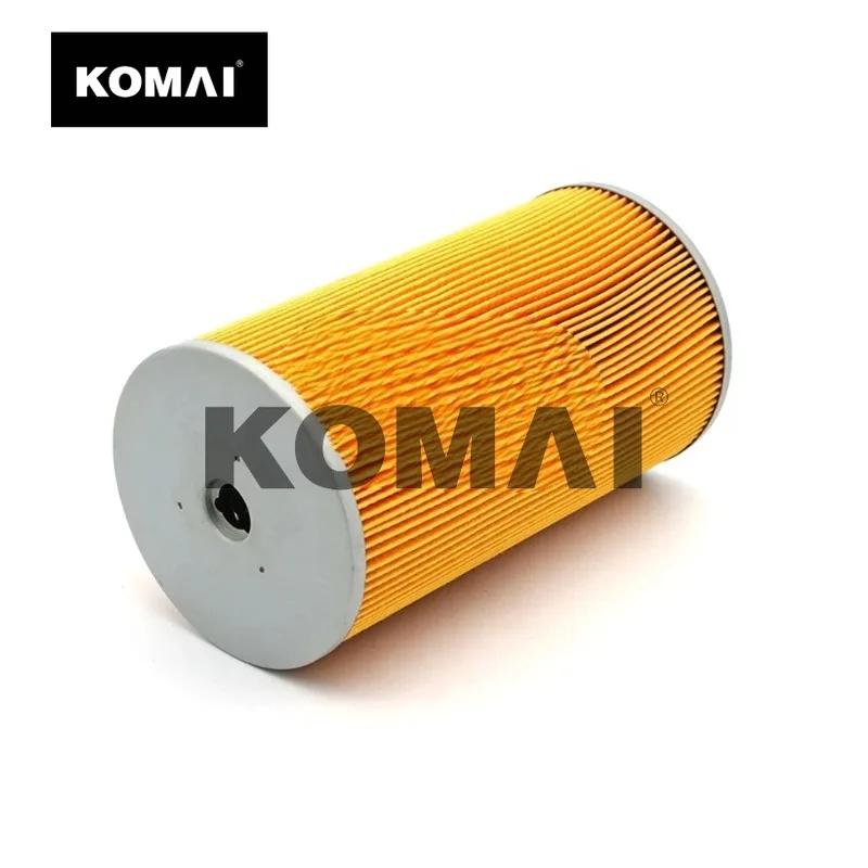 

KOMAI For Hino Ek100 Ef500 Ef750 Truck Motor Parts Oil Filter So2185 O-1305 15607-1011 15607-1010a