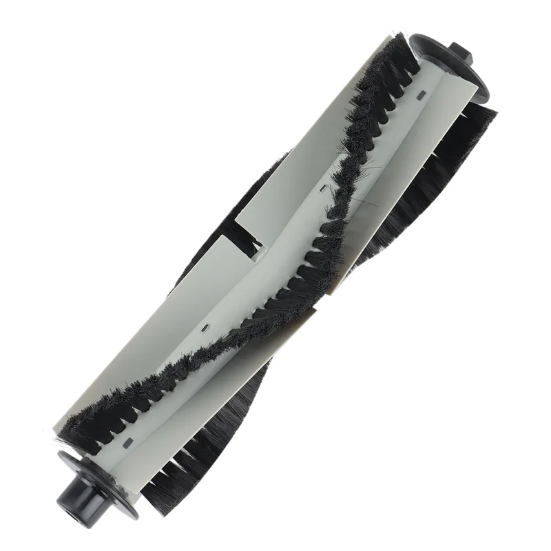 2x substituição de escova de rolo para silvercrest ssra1 ssr1 ilife a9s a9 a7 robô aspirador de pó