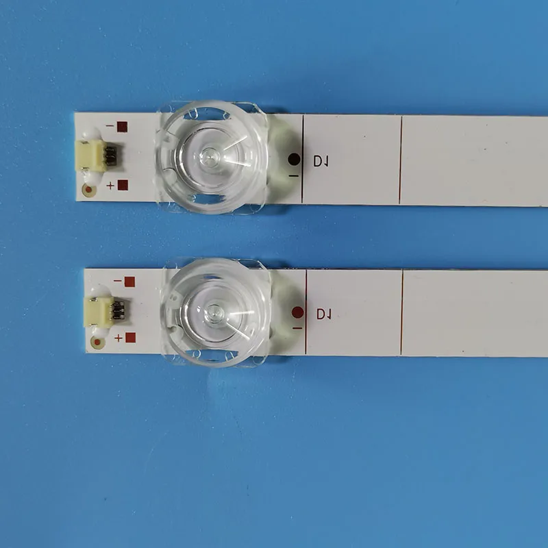 LED Backlight Strip for K32DLM8HS JL.D31561330-170AS-M_V01 HZ32H30D JL.D31561330-003AS-M_V02 BD315S1H-LB61T0K2