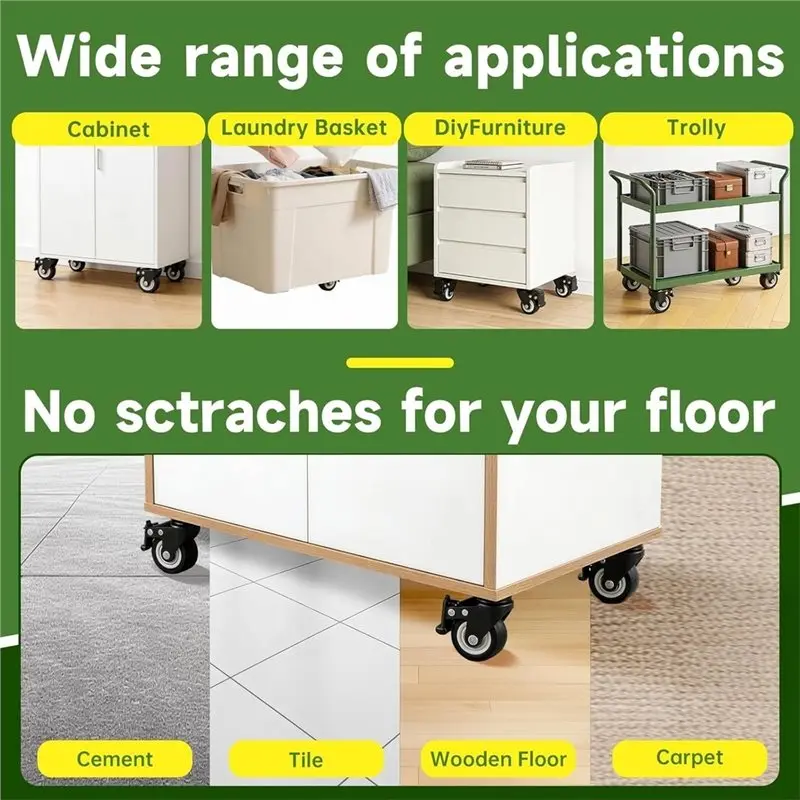 B03C-Set Of 4-2