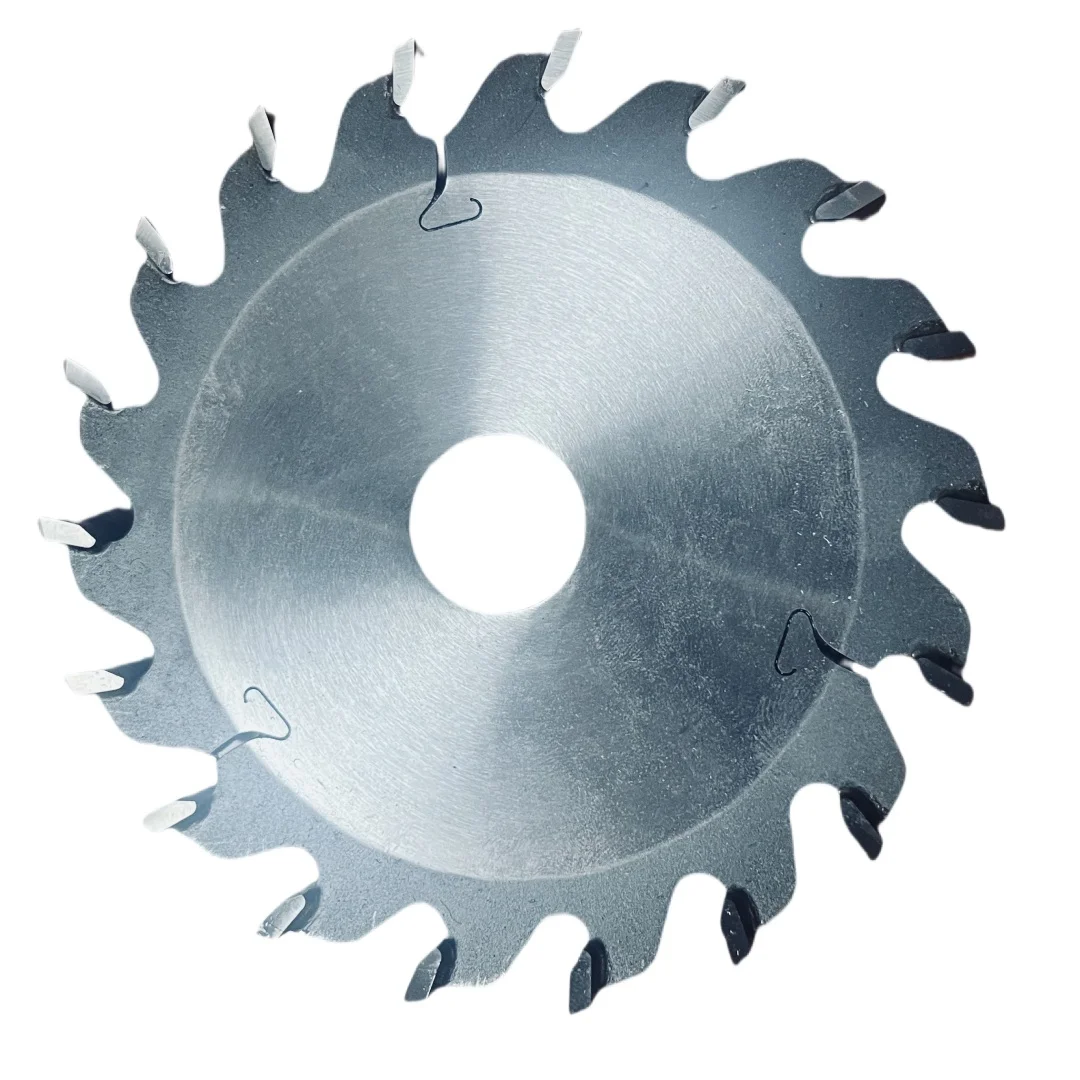 Ручная ручная пила, толщина 110, 7,0/9,0/10,0, слот, плотность древесины, утолщенная доска, специальный деревообрабатывающий пильный инструмент