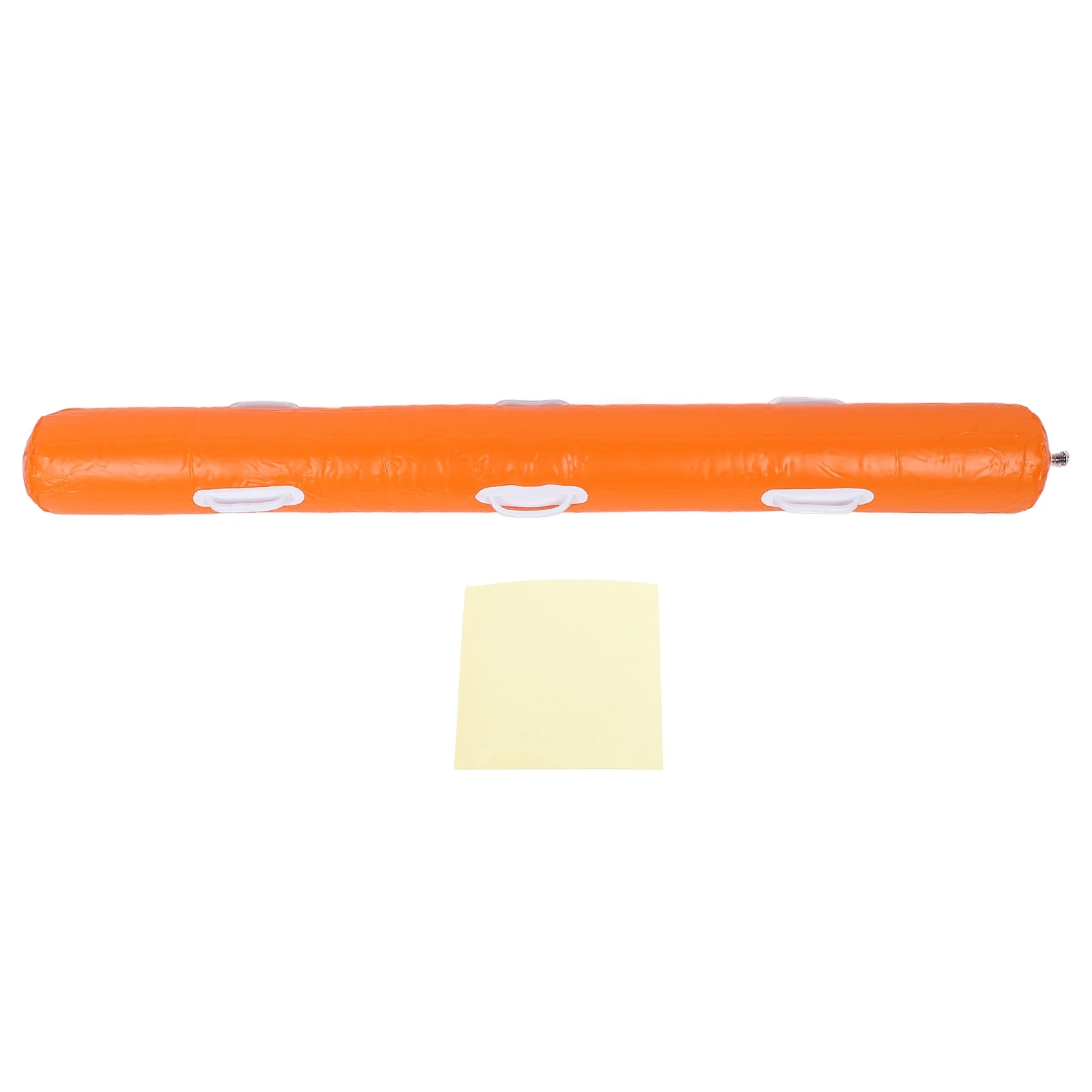 

Pool Inflatable Stick 150cm PVC Creative Blow Up Pool Noodle for Water Recreation