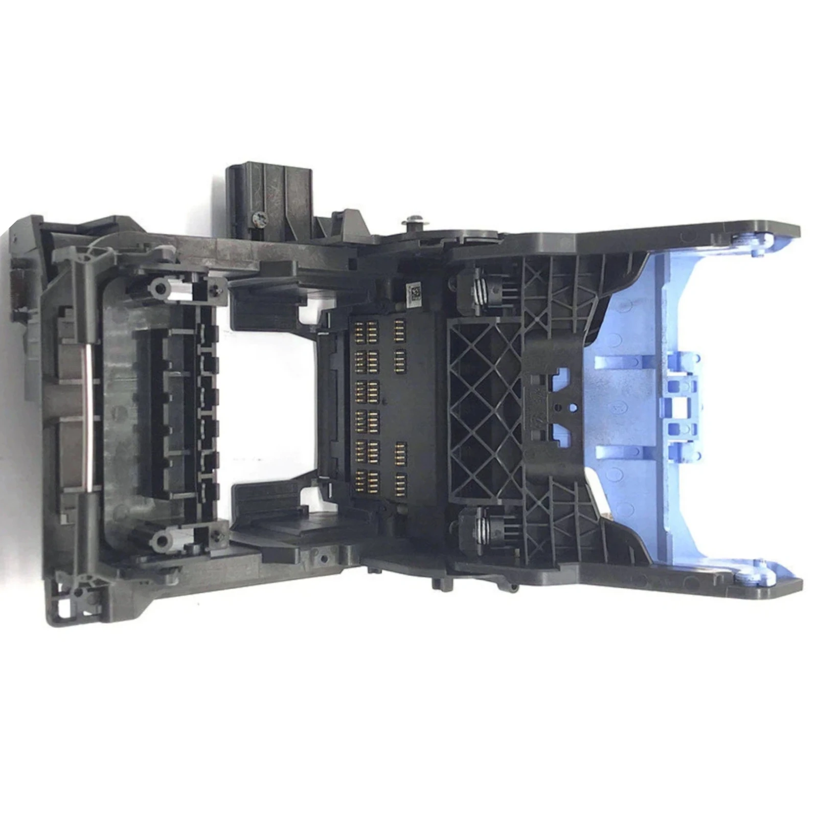 

Carriage Fits For HP DesignJet T920 T3500 T930 T2500 T2530 T1500