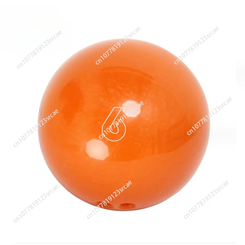 4P-16P USBC تخصيص كرات البولينج تخصيص كرة البولينج كرات منزل البولينج #5