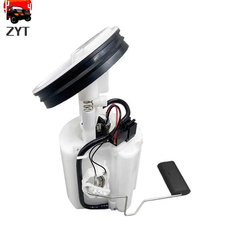 Fuel Pump Assembly A2034702394 2034702394 A2034702294 2034702294 For Mercedes-Benz C230 C240 C280 C320 CLK320 E8475M SP5056M
