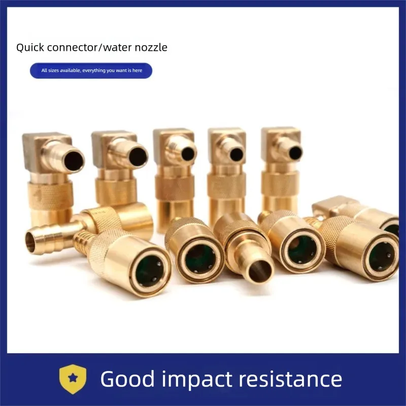 2pcs 2/2.3/3/3.17/4/5/6mm Brass Rigid Motor Shaft Coupling Coupler Motor Transmission Connector with Screws