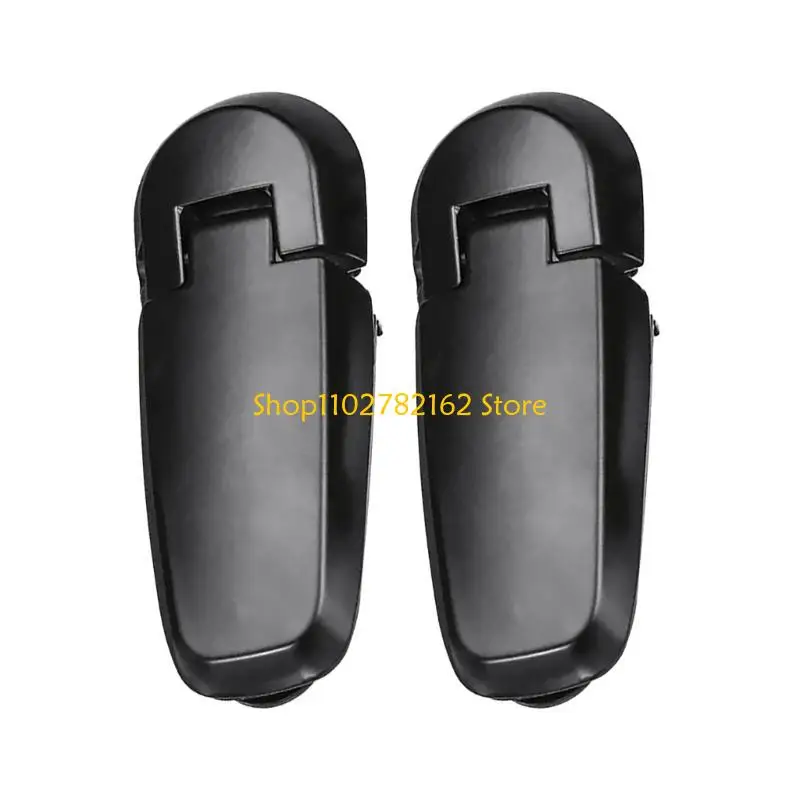 547B Запасная петля задней двери задней двери, петли заднего стекла задней двери, запасная часть для 06-10 Mountaineer