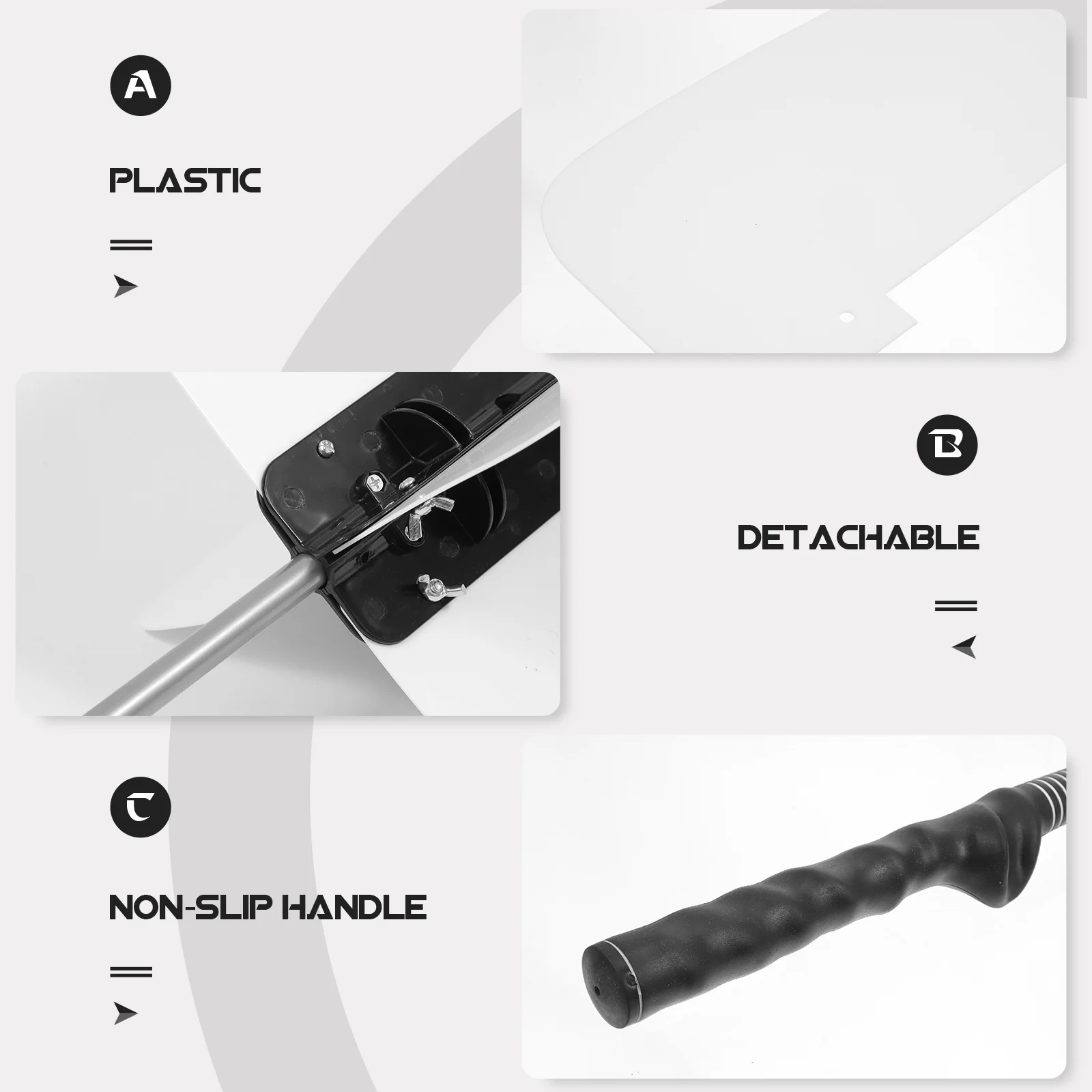 

Pinwheel Swing Power Fan Trainer Golf Training Aid Air Resistance Muscle Memory Development for Wrist Arm Waist Strength