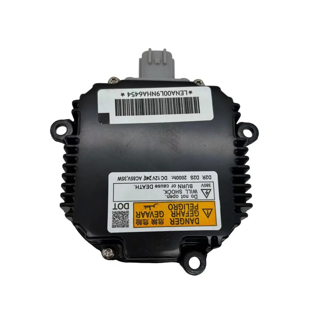 

E221510H3 2847489915 NZMNS111LBNA NEANAOD6A3149 EANA090A0350