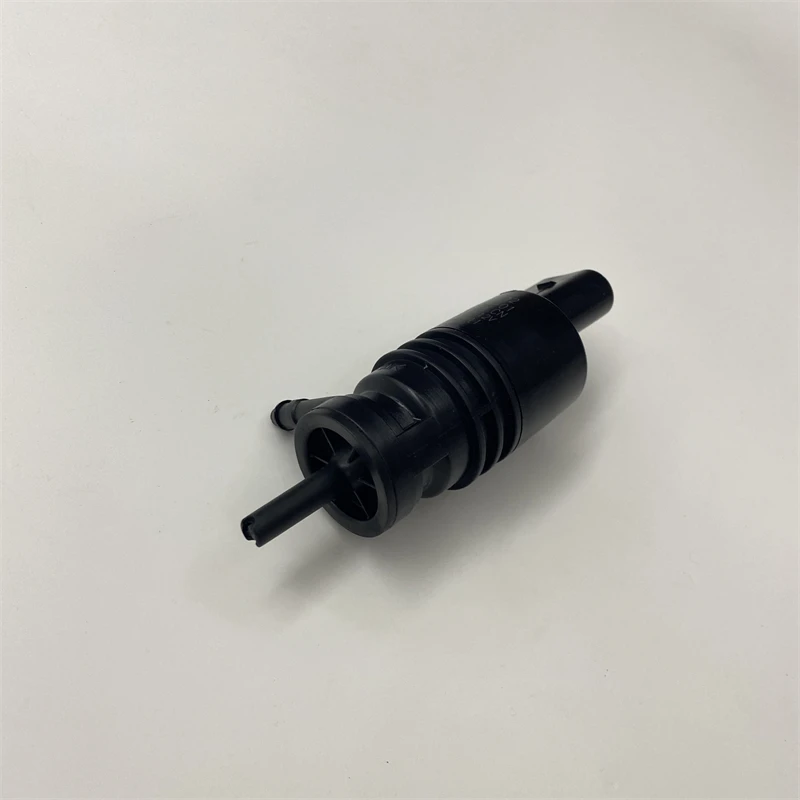 STZT 67128362154 Windshield Washer Motor Pump Washer Pump Wholesale Price For BMW F10 X3 F25 X5 E53 6712 8362 154 E60