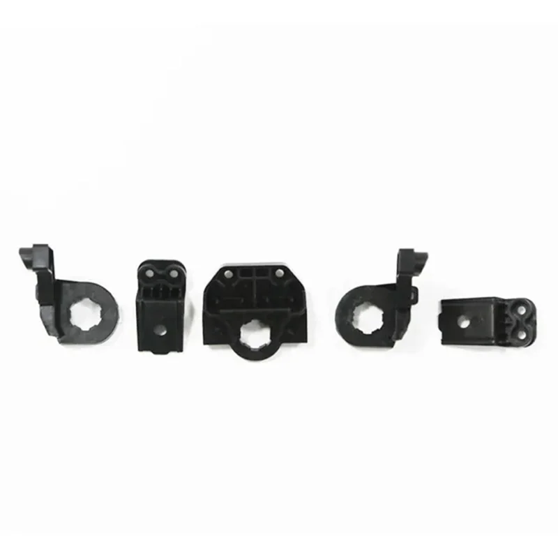 

Precisionn 1 Set Headlight Repair Kit For BMW X3 G01 63117931711 For BMW Parts