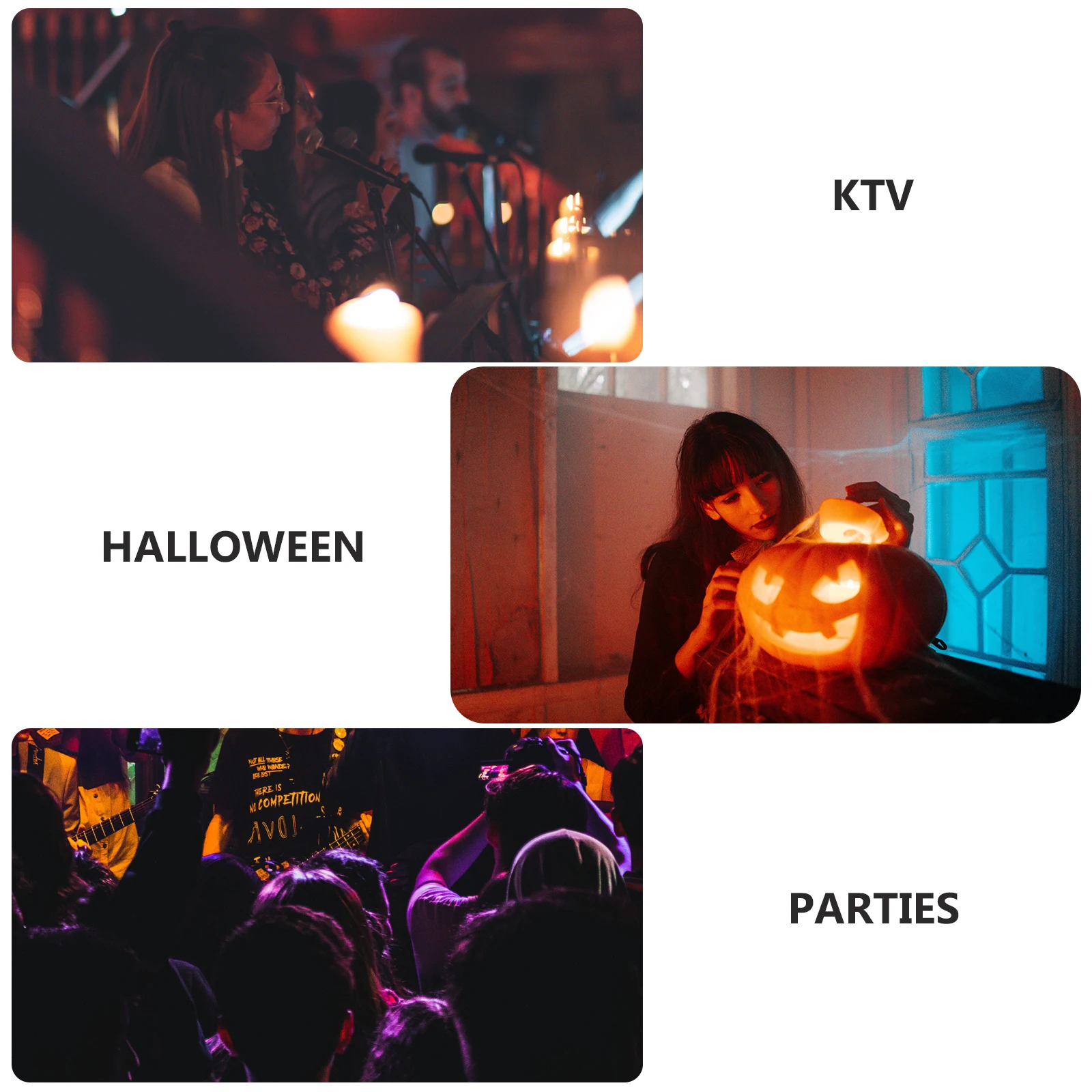 Alter römischer Hut, goldenes Herren-Kostümzubehör, Gladiator-Helm für Halloween, Karneval, Bühnenspiel