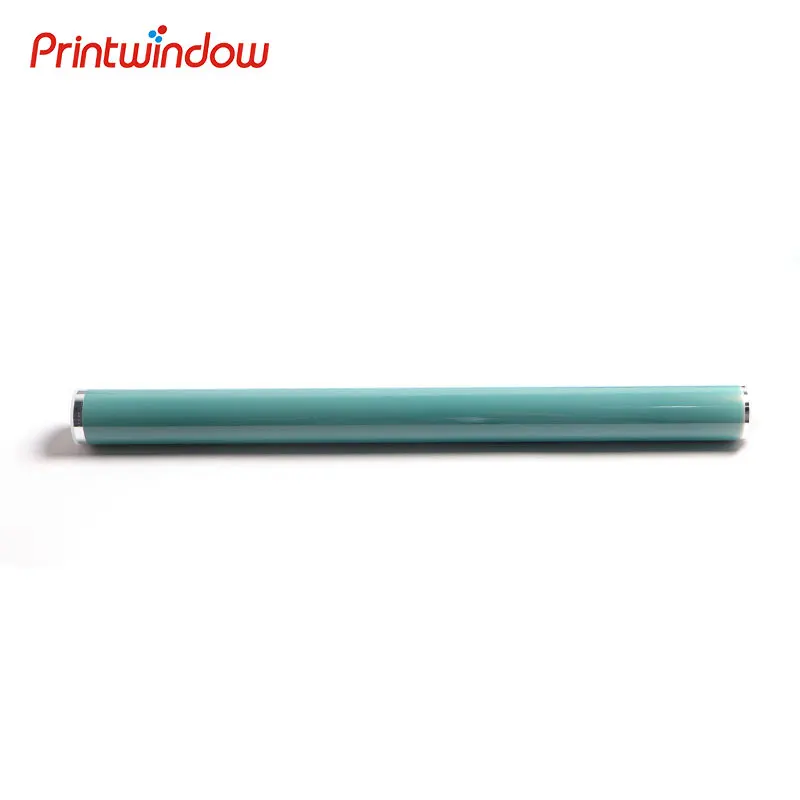 6X OPC Drum For Canon IRC5030 C5035 C5045 C5240 C5250 C5255 IRC 5030 5035 5045 5240 5250 5255