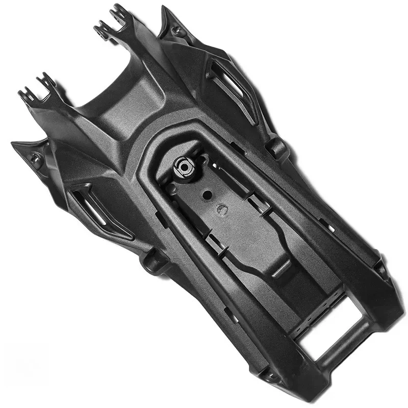 

Battery Compartment Cover for Surron Ultra Bee Electric Bikes Off-road Battery Compartment for Surron Motorcycles Accessories