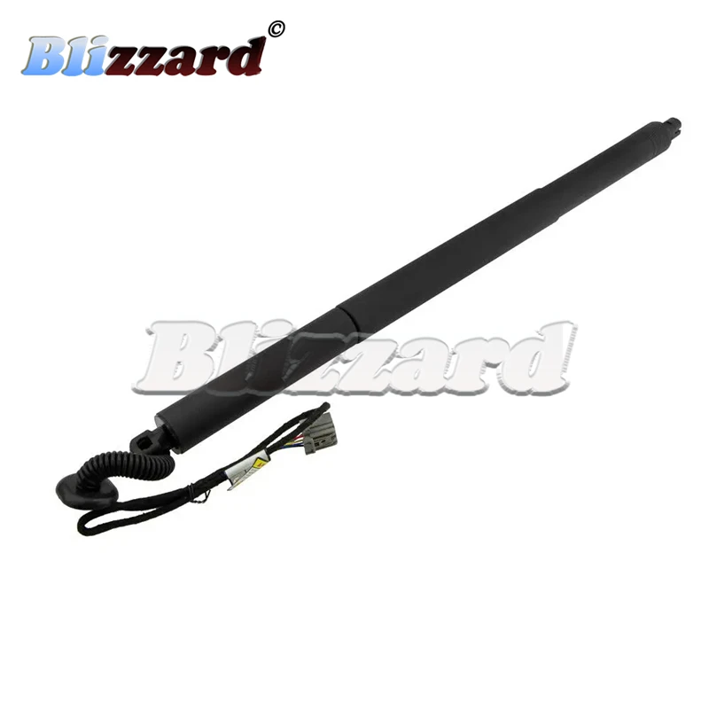 LH 23294346 Power Liftgate Lift Tailgate Electric Strut For Cadillac SRX High Quality Brand New Car Accessories Supplier