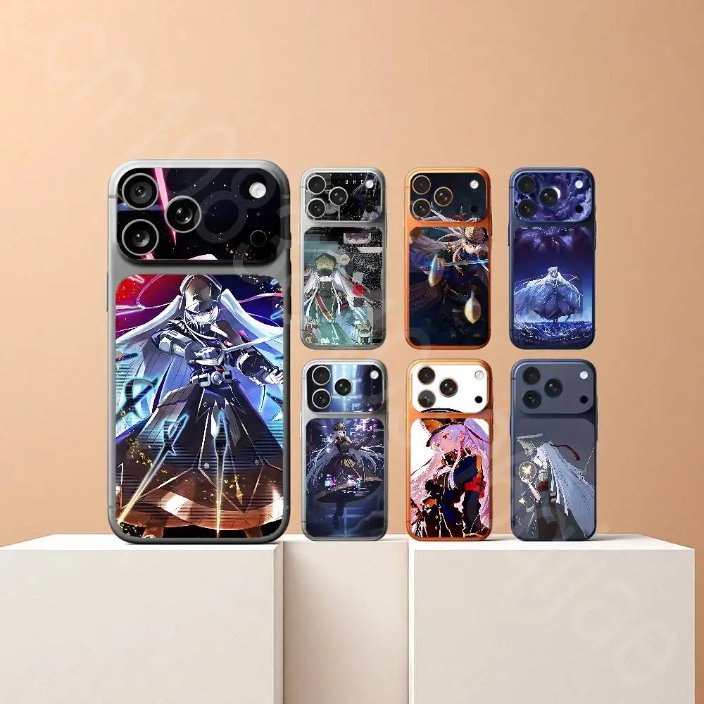 

A-Altair For iPhone 17Pro or 17ProMax Battry Back Cover with Camera Decal Skin Rear Protective Sticker Film