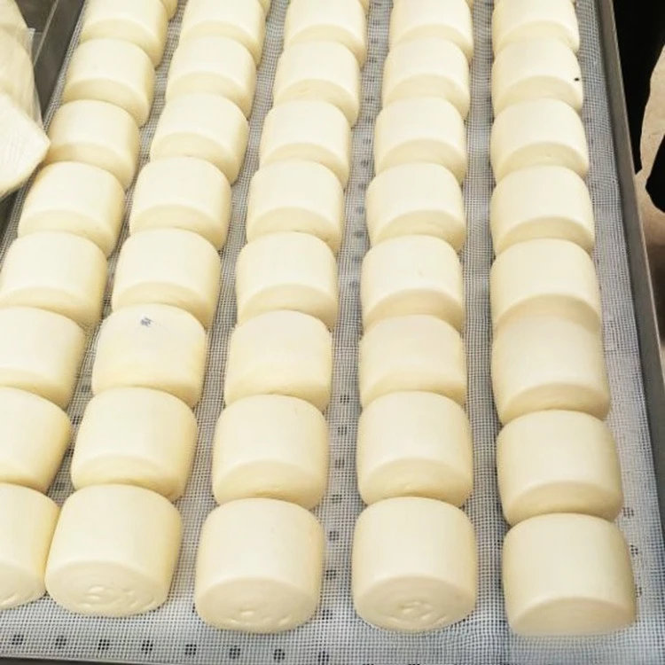 

Лидер продаж, нож для резки хлеба на пару, машина для производства цветочных рулетов с числовым управлением, машина для формования хлеба на пару, автоматический квадратный круг