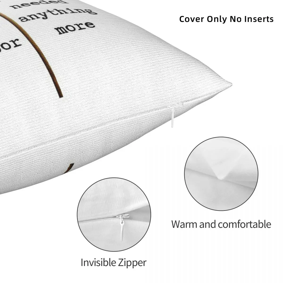 أغسطس الفولكلور الأزهار كلمات مربع المخدة البوليستر الكتان المخملية الإبداعية كسوة وسائد للزينة أريكة مقعد وسادة القضية #5