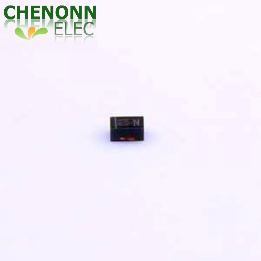 200PCS/LOT RCLAMP0521PATCT (TVS Diodes)