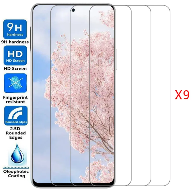 Screen Protector Fo…