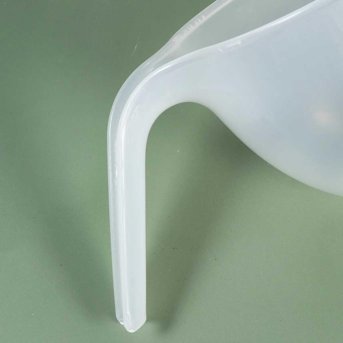 

2Pcs Practical Sauce Mixing Bowl Simple Bowl Microwave Cooking Bowl Food Serving Bowl Durable Plastic