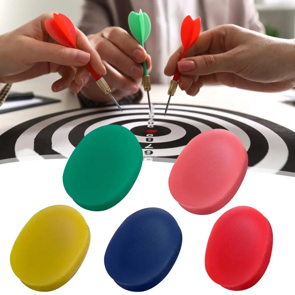 

Усилитель рукоятки для дротика, восковой блок для противоскользящего усилителя рукоятки, многоразовая восковая палочка для дротика для начинающих, профессионалов