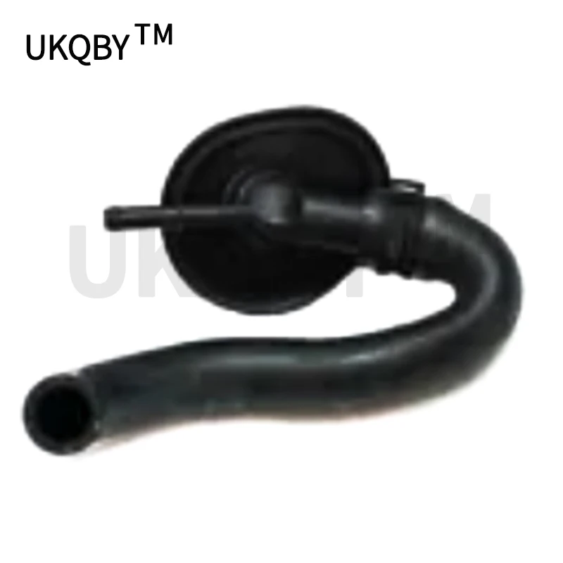 Be Nz FG2 030 08F G…