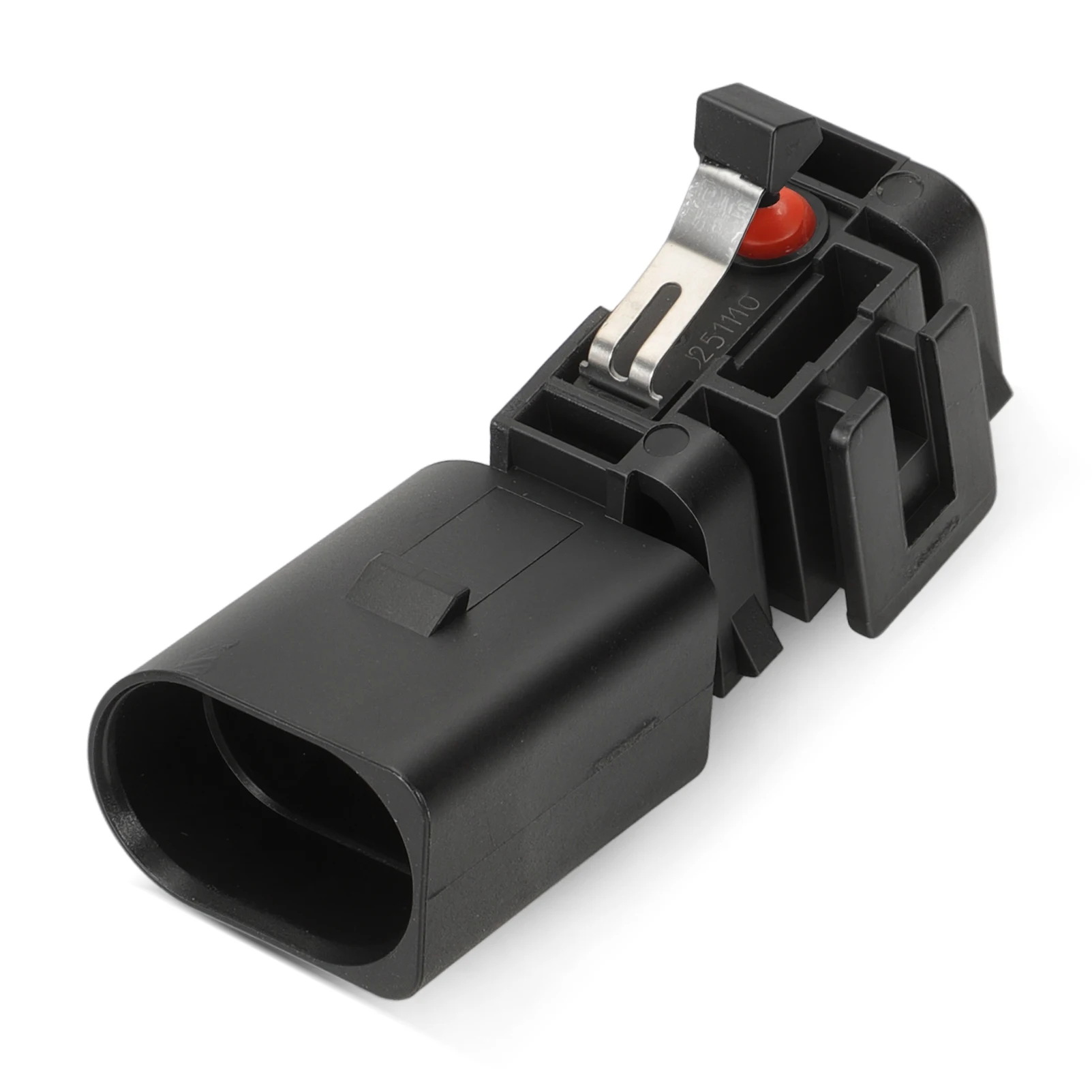 

Rear Trunk Door Switch Tailgate Opening Switch 1T0962103 1T0962103A For VW Polo 9n Jetta A5 1K 2005-2010