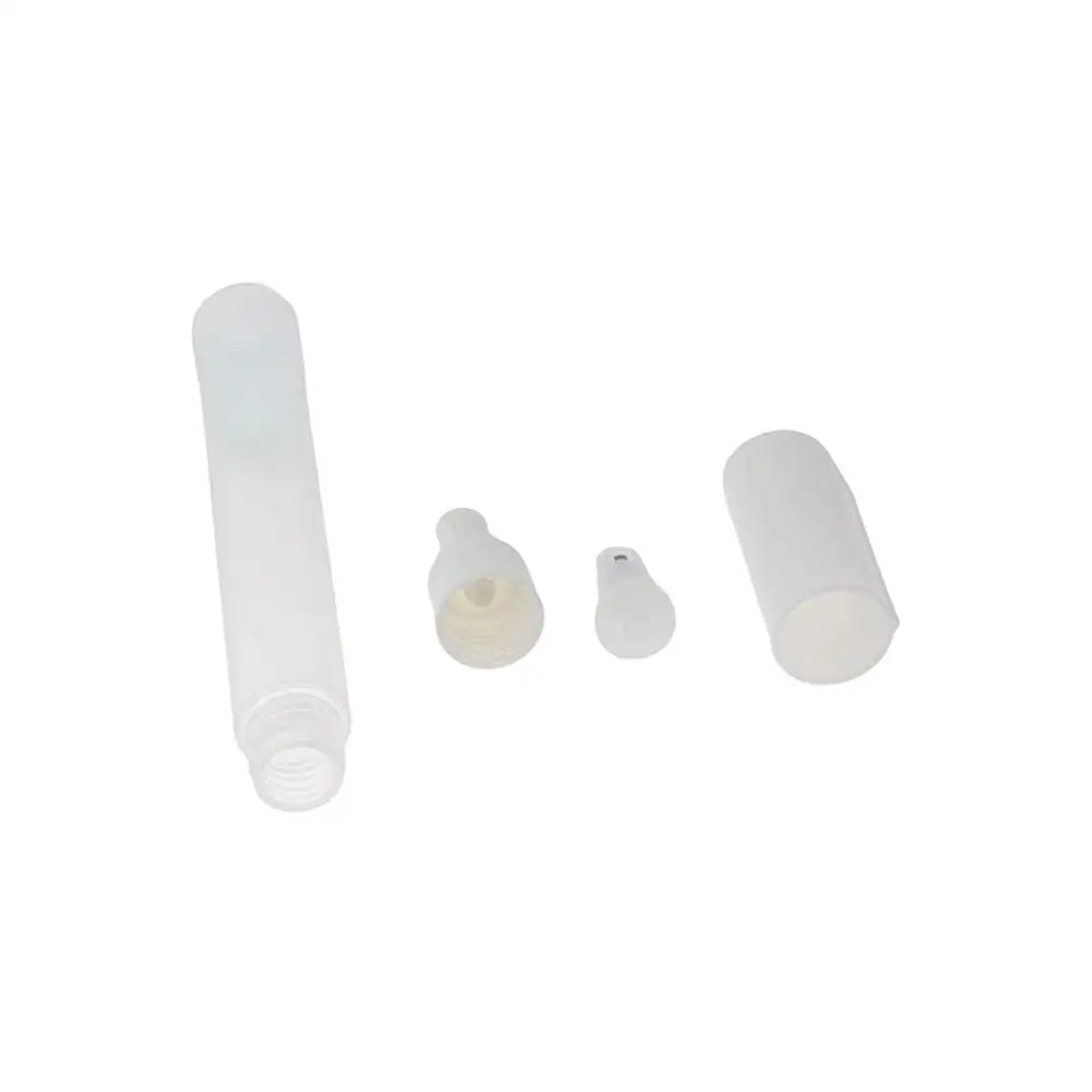 

Supplies 3mm 5mm 6.5mm 8mm 10mm Liquid Chalk Repeatable Plastic Empty Pen Graffiti Pen Tube Empty Pen Rod Paint Pen Barrels