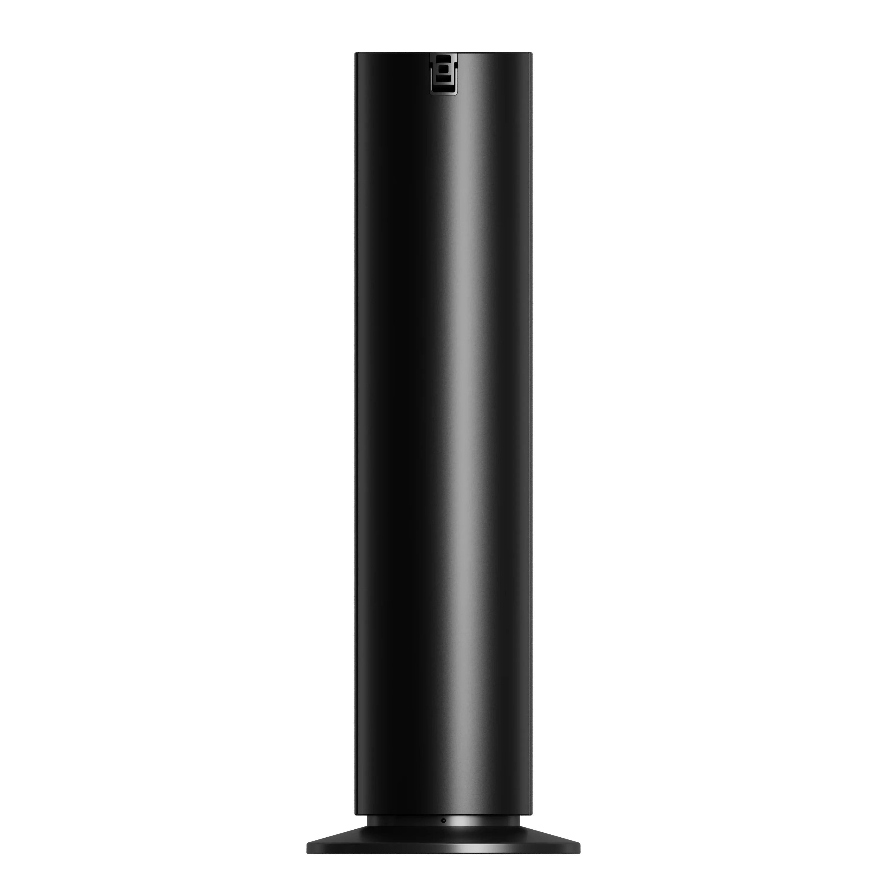 800ml Commercial Hotel Lobby Smart Waterless Essential Oil Tower Nebulizer Electric Aroma Diffuser Fragrance Scent Machine