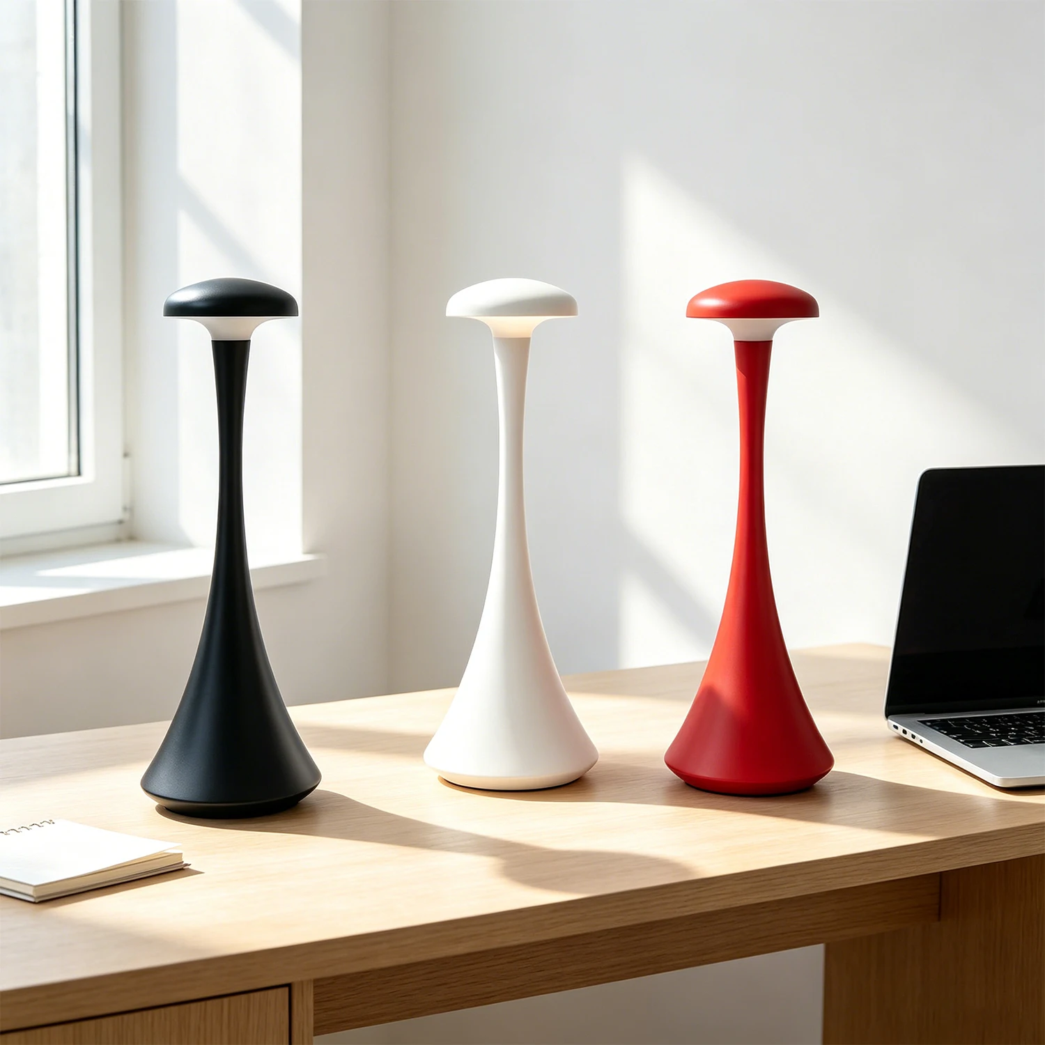 nova-cabeca-cogumelo-candeeiro-de-mesa-recarregavel-sem-fio-toque-lampada-criativa-usb-c-lampada-de-mesa-do-hotel-quarto-atmosfera-luz