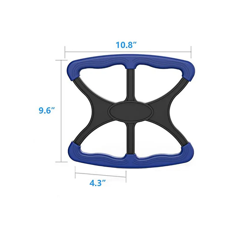 Cross-border New Lifting Tools for The Elderly Caregivers, Free of Contact with The Elderly Auxiliary Lifting Tools