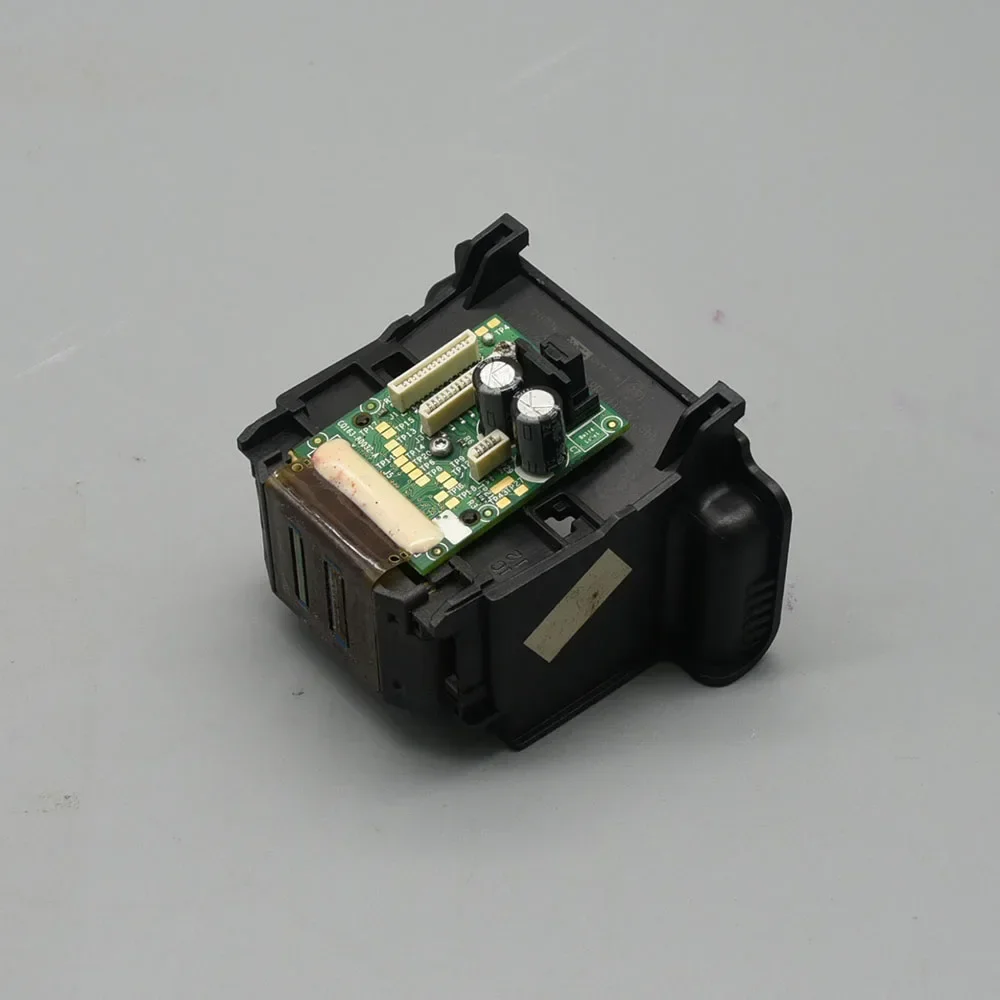 Печатающая головка QY6-0082 MG5750 для Canon IP7200 IP7220 IP7230 IP7240 IP7250 IP7260 IP7280 MG5420 MG5460 MG5650 MG5740