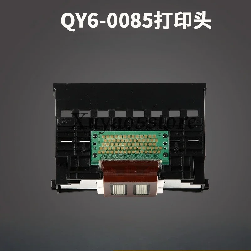 QY6-0085 Print head iP8500 9910 Pro9000 i9900 nozzle