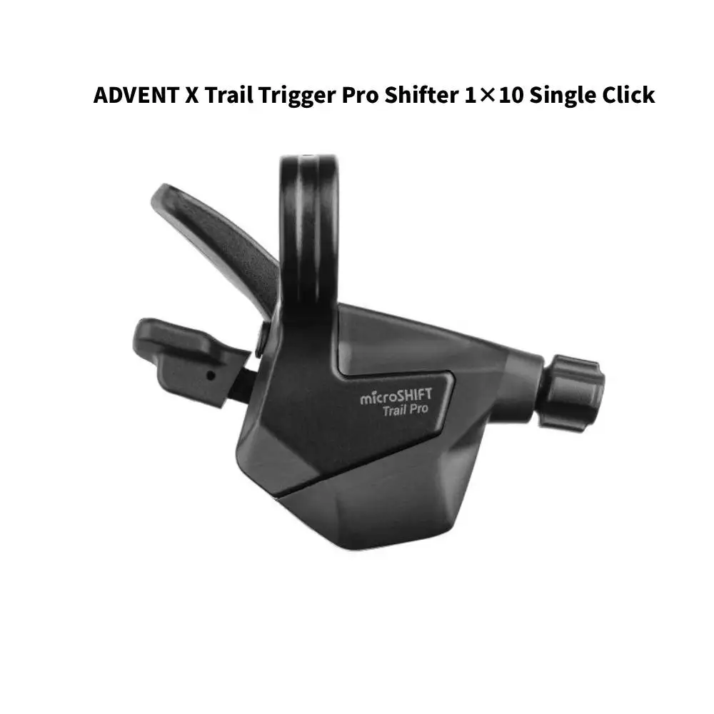Thumbnail 2 - #48 Latest Bicycle Shifters Offers