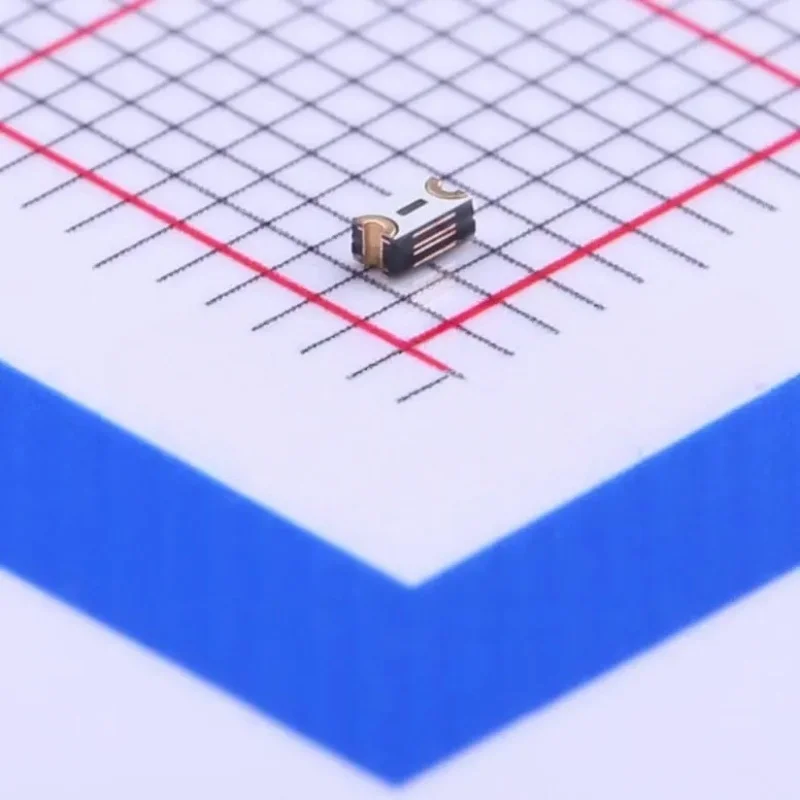 20Pcs/Lot Bourns Resettable Fuses Smd0603 Mf-Fsmf010X/020X/025X/030X/050/-2 6V/9V/15V 100Ma/200Ma/250Ma/300Ma/500Ma